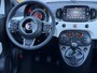 Fiat 500 1.0 Hybrid 70 PK Dolcevita | Schuifdak | Carplay | Clima | 16"
