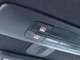 Fiat 500 1.0 Hybrid 70 PK Dolcevita | Schuifdak | Carplay | Clima | 16"