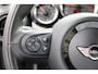 MINI Cooper Mini Cabrio 1.6 Chili "RIJKLAARPRIJS"