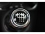 MINI Cooper Mini Cabrio 1.6 Chili "RIJKLAARPRIJS"