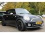 MINI Cooper Mini Cabrio 1.6 Chili "RIJKLAARPRIJS"