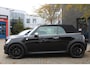 MINI Cooper Mini Cabrio 1.6 Chili "RIJKLAARPRIJS"