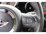 MINI Cooper Mini Cabrio 1.6 Chili "RIJKLAARPRIJS"