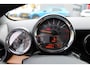 MINI Cooper Mini Cabrio 1.6 Chili "RIJKLAARPRIJS"