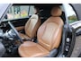 MINI Cooper Mini Cabrio 1.6 Chili "RIJKLAARPRIJS"