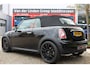 MINI Cooper Mini Cabrio 1.6 Chili "RIJKLAARPRIJS"