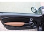 MINI Cooper Mini Cabrio 1.6 Chili "RIJKLAARPRIJS"