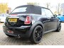 MINI Cooper Mini Cabrio 1.6 Chili "RIJKLAARPRIJS"
