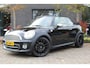 MINI Cooper Mini Cabrio 1.6 Chili "RIJKLAARPRIJS"