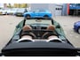 MINI Cooper Mini Cabrio 1.6 Chili "RIJKLAARPRIJS"