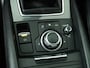 Mazda 6 Sportbreak 2.0 SKYACTIV-G 165pk SKYLEASE GT