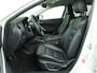Mazda 6 Sportbreak 2.0 SKYACTIV-G 165pk SKYLEASE GT