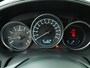 Mazda 6 Sportbreak 2.0 SKYACTIV-G 165pk SKYLEASE GT