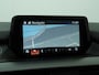 Mazda 6 Sportbreak 2.0 SKYACTIV-G 165pk SKYLEASE GT