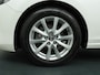 Mazda 6 Sportbreak 2.0 SKYACTIV-G 165pk SKYLEASE GT