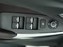 Mazda 6 Sportbreak 2.0 SKYACTIV-G 165pk SKYLEASE GT