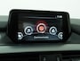 Mazda 6 Sportbreak 2.0 SKYACTIV-G 165pk SKYLEASE GT