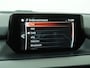 Mazda 6 Sportbreak 2.0 SKYACTIV-G 165pk SKYLEASE GT