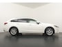 Mazda 6 Sportbreak 2.0 SKYACTIV-G 165pk SKYLEASE GT