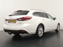 Mazda 6 Sportbreak 2.0 SKYACTIV-G 165pk SKYLEASE GT
