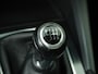 Mazda 6 Sportbreak 2.0 SKYACTIV-G 165pk SKYLEASE GT