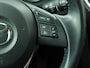 Mazda 6 Sportbreak 2.0 SKYACTIV-G 165pk SKYLEASE GT