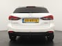 Mazda 6 Sportbreak 2.0 SKYACTIV-G 165pk SKYLEASE GT