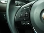 Mazda 6 Sportbreak 2.0 SKYACTIV-G 165pk SKYLEASE GT