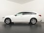 Mazda 6 Sportbreak 2.0 SKYACTIV-G 165pk SKYLEASE GT