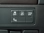 Mazda 6 Sportbreak 2.0 SKYACTIV-G 165pk SKYLEASE GT