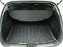 Mazda 6 Sportbreak 2.0 SKYACTIV-G 165pk SKYLEASE GT