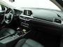 Mazda 6 Sportbreak 2.0 SKYACTIV-G 165pk SKYLEASE GT