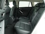 Mazda 6 Sportbreak 2.0 SKYACTIV-G 165pk SKYLEASE GT