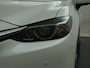 Mazda 6 Sportbreak 2.0 SKYACTIV-G 165pk SKYLEASE GT