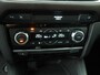Mazda 6 Sportbreak 2.0 SKYACTIV-G 165pk SKYLEASE GT
