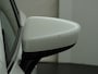 Mazda 6 Sportbreak 2.0 SKYACTIV-G 165pk SKYLEASE GT