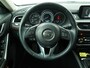 Mazda 6 Sportbreak 2.0 SKYACTIV-G 165pk SKYLEASE GT