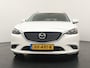 Mazda 6 Sportbreak 2.0 SKYACTIV-G 165pk SKYLEASE GT