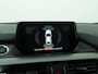 Mazda 6 Sportbreak 2.0 SKYACTIV-G 165pk SKYLEASE GT