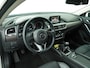 Mazda 6 Sportbreak 2.0 SKYACTIV-G 165pk SKYLEASE GT