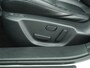 Mazda 6 Sportbreak 2.0 SKYACTIV-G 165pk SKYLEASE GT