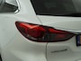 Mazda 6 Sportbreak 2.0 SKYACTIV-G 165pk SKYLEASE GT