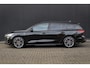 Ford Focus Wagon 1.0 EcoBoost Hybrid ST Line X Panoramadak | Adatieve cruise | Nieuw model | Camera | Full LED | Electrische achterklep | Keyles | 18''