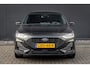 Ford Focus Wagon 1.0 EcoBoost Hybrid ST Line X Panoramadak | Adatieve cruise | Nieuw model | Camera | Full LED | Electrische achterklep | Keyles | 18''