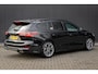 Ford Focus Wagon 1.0 EcoBoost Hybrid ST Line X Panoramadak | Adatieve cruise | Nieuw model | Camera | Full LED | Electrische achterklep | Keyles | 18''