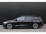 Ford Focus Wagon 1.0 EcoBoost Hybrid ST Line X Panoramadak | Adatieve cruise | Nieuw model | Camera | Full LED | Electrische achterklep | Keyles | 18''