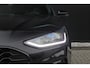 Ford Focus Wagon 1.0 EcoBoost Hybrid ST Line X Panoramadak | Adatieve cruise | Nieuw model | Camera | Full LED | Electrische achterklep | Keyles | 18''