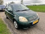 Toyota Yaris 1.3 VVT-i Sol AUTOMAAT