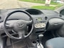 Toyota Yaris 1.3 VVT-i Sol AUTOMAAT