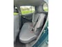 Toyota Yaris 1.3 VVT-i Sol AUTOMAAT